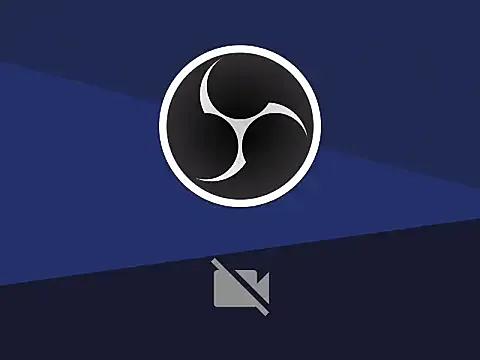 Avatar of Midnight_Cravingsts