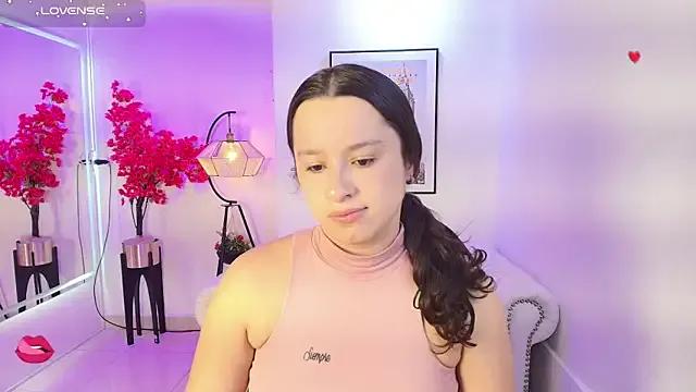 StripChat Miia_bela  is Freechat  Miia_bela — oil tits