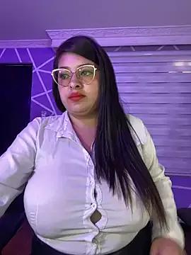 MiiaaJoness — :devil: NAKED MIA :devil: