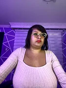 MiiaaJoness on StripChat 