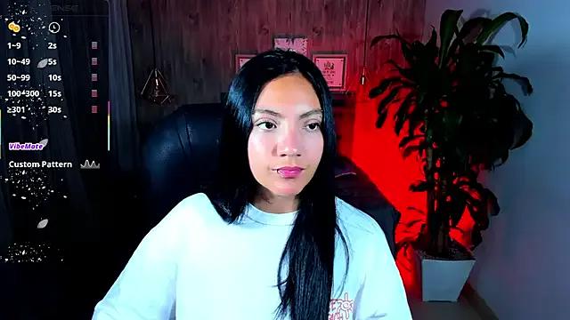 Avatar of miichael_black