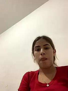 StripChat MiiluRosse  is Freechat  MiiluRosse — BOUNCE ASS + SPANK  ASS