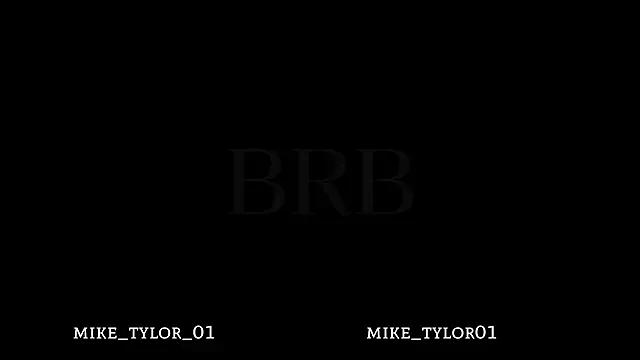 Freechat mike_tylor01 on StripChat