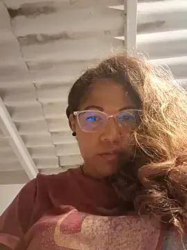 StripChat mila38  is Freechat  mila38 — Corrida