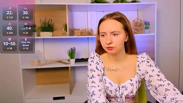 Avatar of mila_glow1