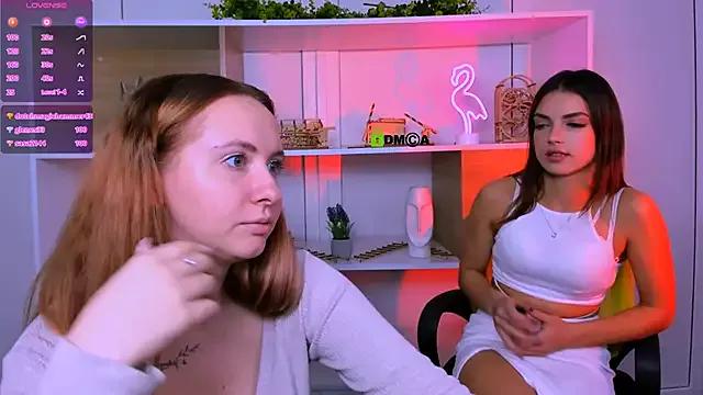 Avatar of mila_glow1