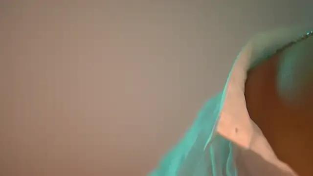 Freechat Mila_May_ on StripChat