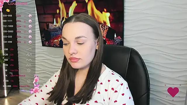 Avatar of Mila_Milano