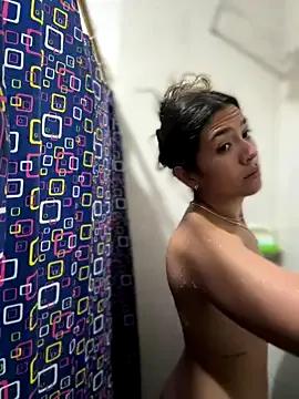 Avatar of Mila_Morgan