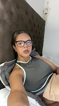 Avatar of Milabrown_