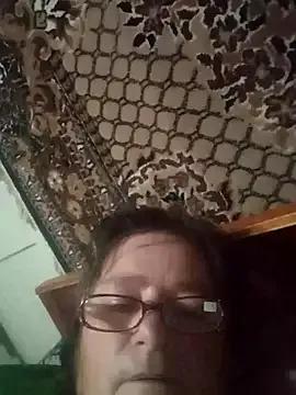 Avatar of MilaCold5443