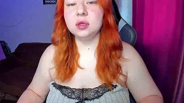 Avatar of Milafoxxxy