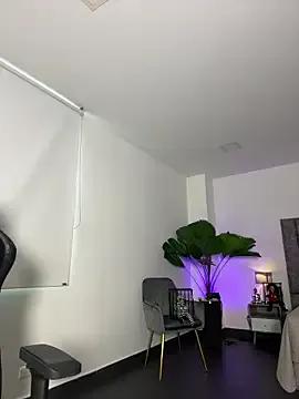 Avatar of milaivanova