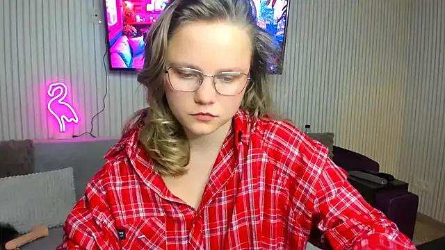 milalapka — naked tits + oil on tits