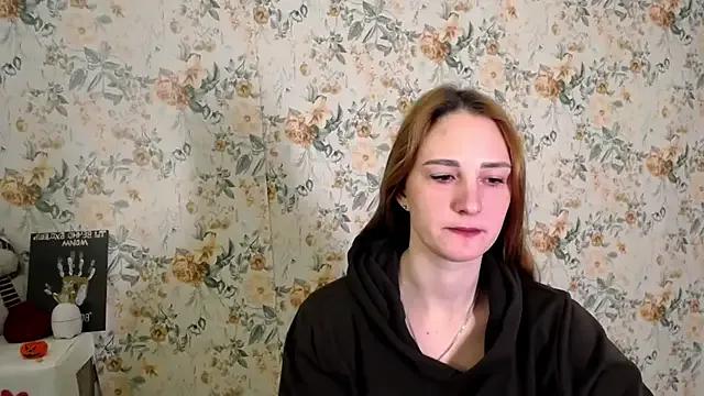 Milana_Cutie_ — make me happy