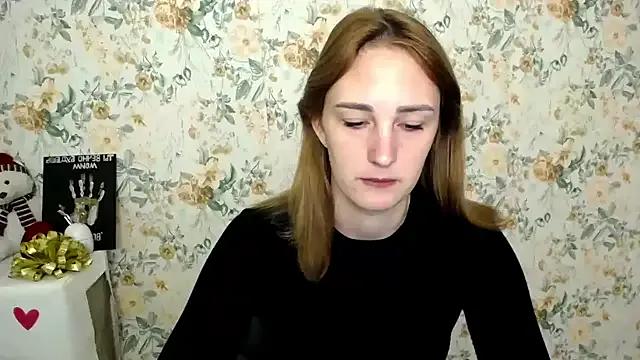 Avatar of Milana_Cutie_