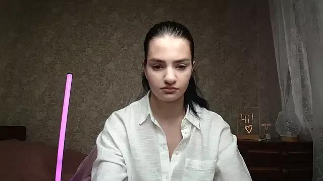 Avatar of milana_me_love