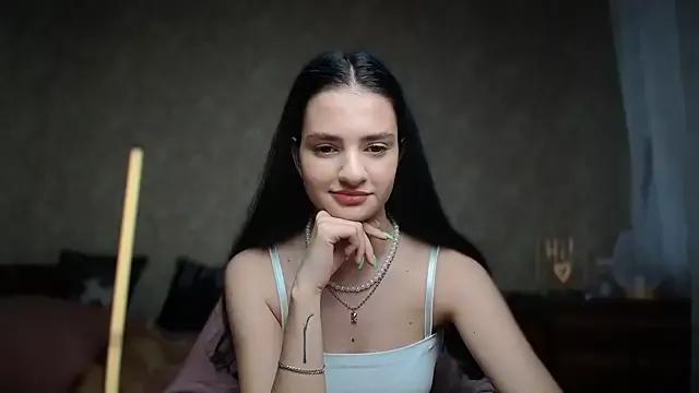 Avatar of milana_me_love