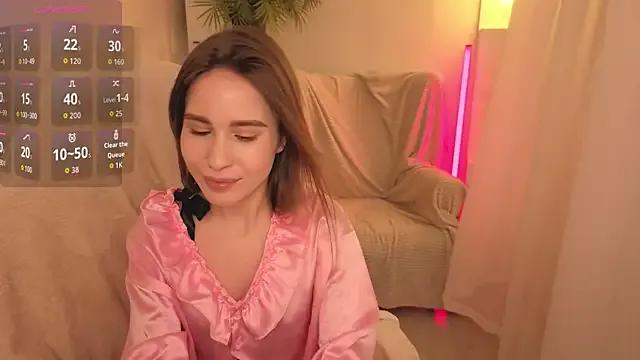 Avatar of MilanaBeflexy