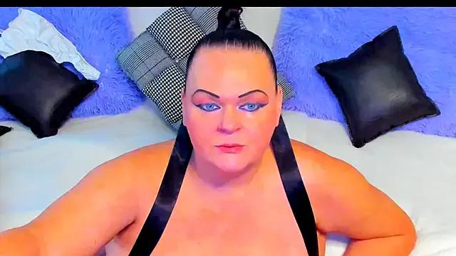 MilanaBiegert — make me a wettt (hot or wet my pussy)