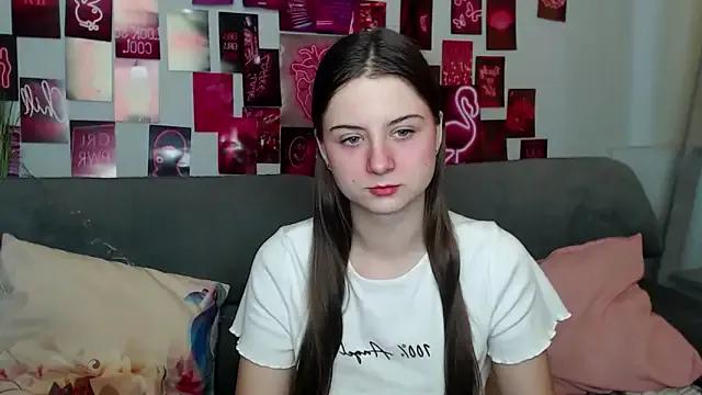 Avatar of MilanaRoza