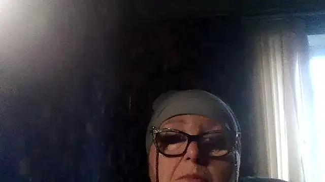 StripChat Milaniya606  is Freechat  Milaniya606 — Freechat on StripChat