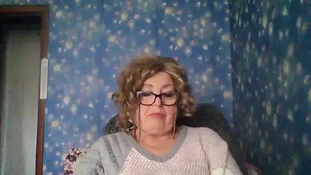 Avatar of Milaniya606