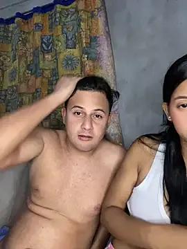 Avatar of Milanyvero_