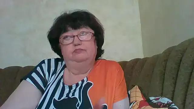 Avatar of MilaSky5303