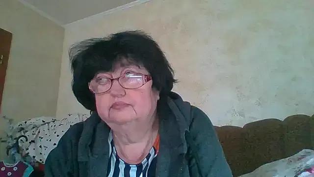 MilaSky5303 — show bra