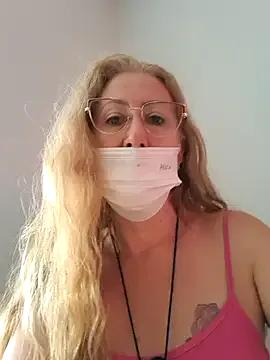Avatar of MILEIDE980