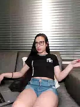 Avatar of milena_23x