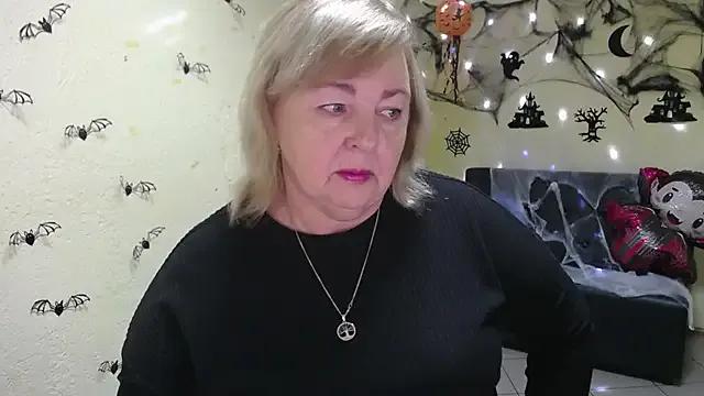 StripChat MilenaWedxy  is Freechat  MilenaWedxy — sexy dress