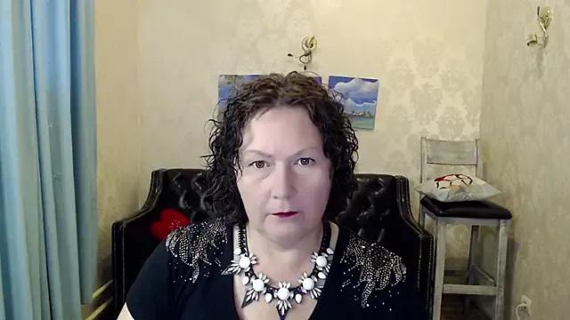 Avatar of milf_hornys