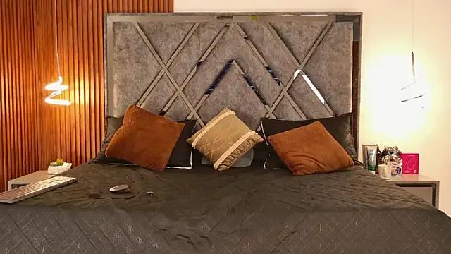 Avatar of Milf_Slutty