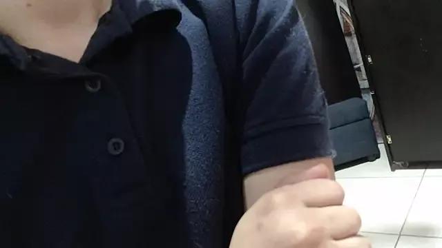 Avatar of Milf_Valeria