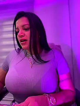 StripChat Milff_parkerrr  is Freechat  Milff_parkerrr — SHOW BOOBS   + OIL