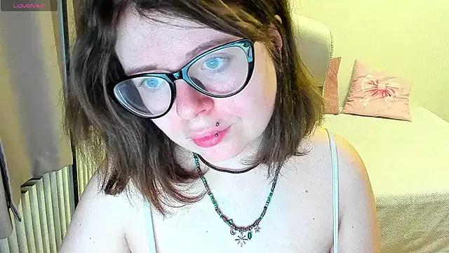 Avatar of MilisaSweet777