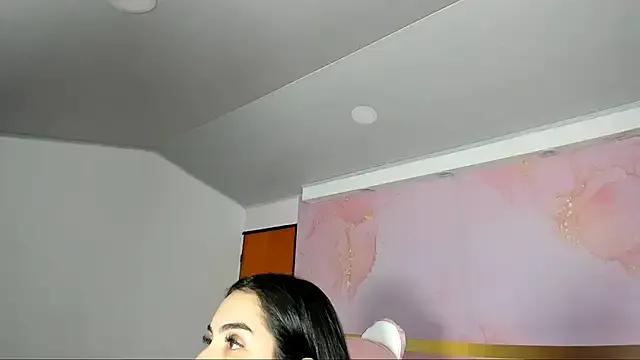 StripChat milk_candy18  is Freechat  milk_candy18 — Freechat on StripChat