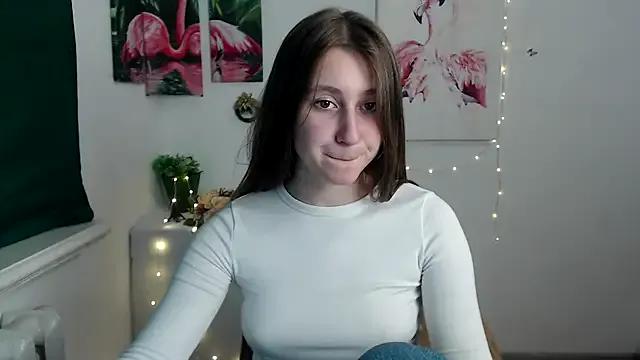 Avatar of Milka_kamila