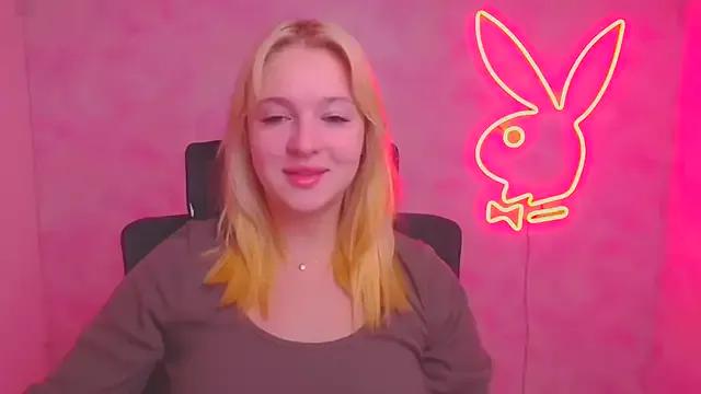 Avatar of Milka_kiss_