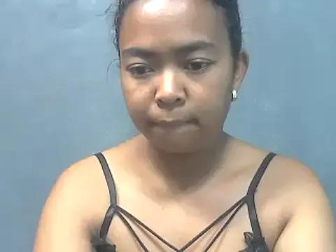 Avatar of milkboobsgirl