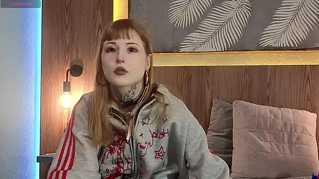 StripChat MilkMeSoftly  is Freechat  MilkMeSoftly — tit massage