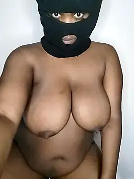 Avatar of Milky_boo