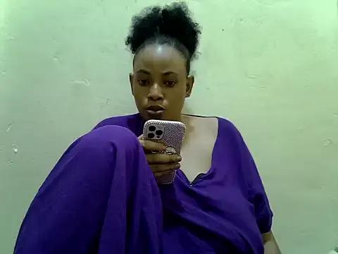 StripChat milky_mom  is Freechat  milky_mom — spray milk