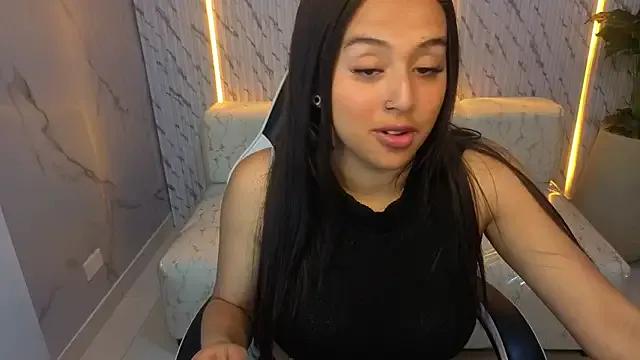 StripChat milky_tx  is Freechat  milky_tx — RIDE DILDO+ CUM