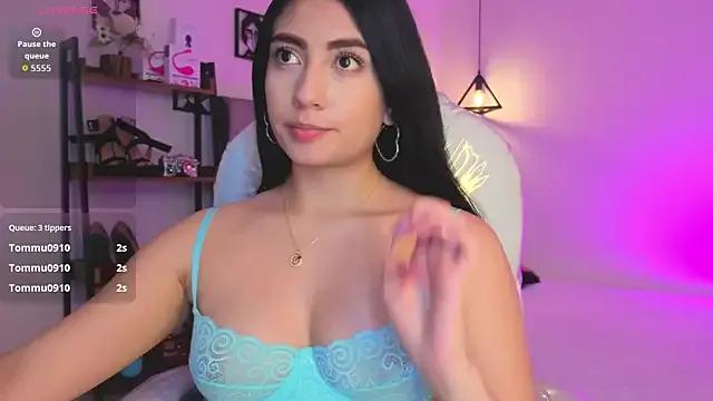 Avatar of Miller_Vanessa_