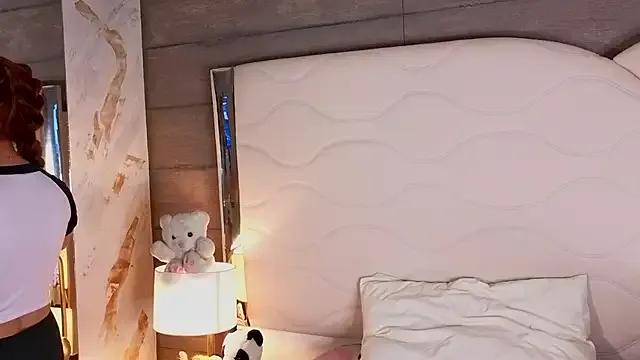 Avatar of MilleyJones