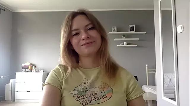 Avatar of MillieShow
