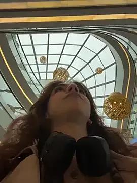 million_degrees on StripChat 